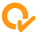 QSCheck logo